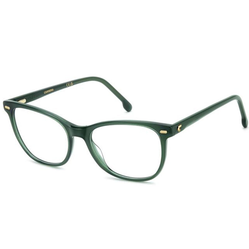 Carrera Eyeglasses, Model: CARRERA3074 Colour: ZI9