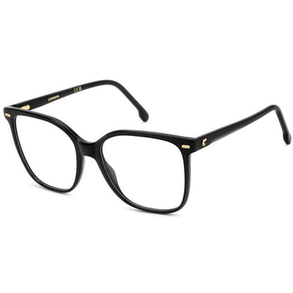 Carrera Eyeglasses, Model: CARRERA3075 Colour: 807