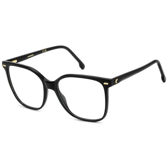 Carrera Eyeglasses, Model: CARRERA3075 Colour: 807