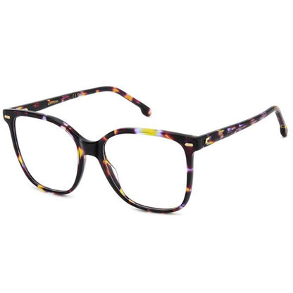 Carrera Eyeglasses, Model: CARRERA3075 Colour: HKZ