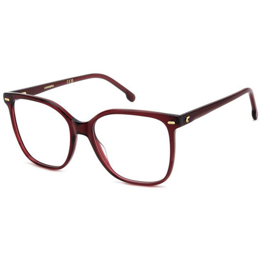 Carrera Eyeglasses, Model: CARRERA3075 Colour: LHF