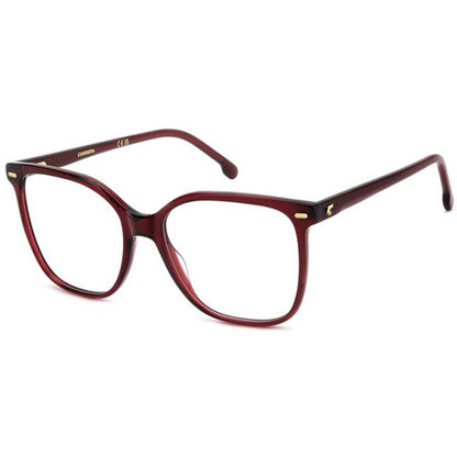 Gafas Carrera, Modelo: CARRERA3075 Color: LHF