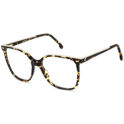 Carrera Eyeglasses, Model: CARRERA3075 Colour: XLT