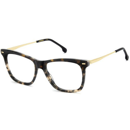 Okulary korekcyjne Carrera, model: CARRERA3077 Kolor: 2IK