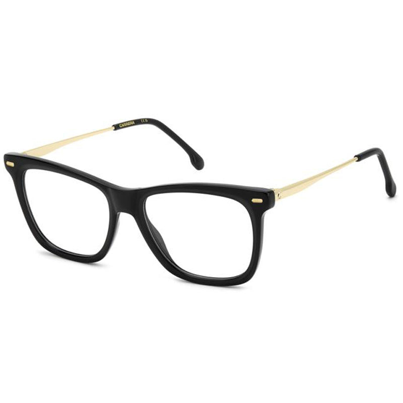Carrera Eyeglasses, Model: CARRERA3077 Colour: 2M2