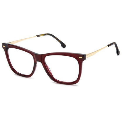 Carrera Eyeglasses, Model: CARRERA3077 Colour: 6K3
