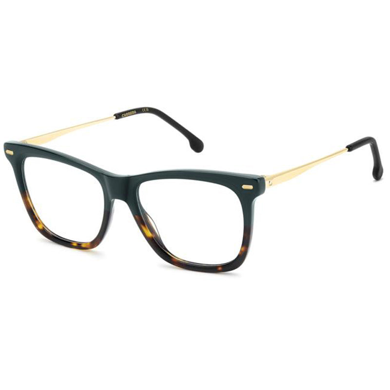 Okulary korekcyjne Carrera, model: CARRERA3077 Kolor: 6UZ