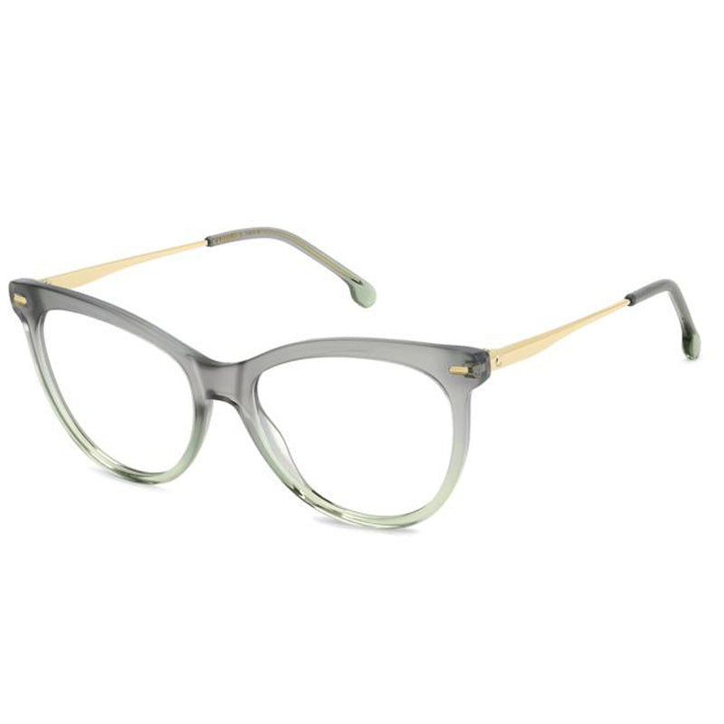 Gafas Carrera, Modelo: CARRERA3078 Color: 1ED