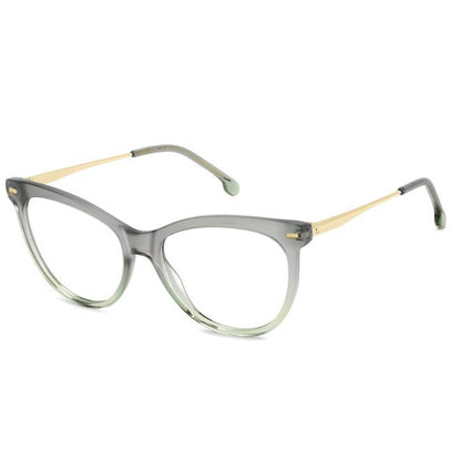 Carrera Eyeglasses, Model: CARRERA3078 Colour: 1ED