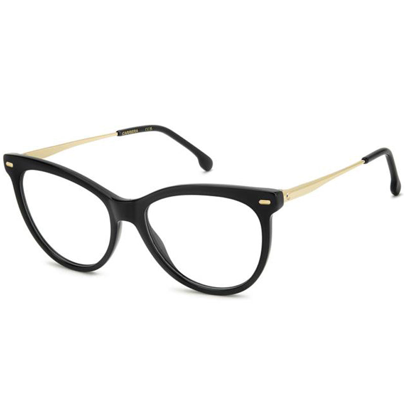 Carrera Eyeglasses, Model: CARRERA3078 Colour: 2M2
