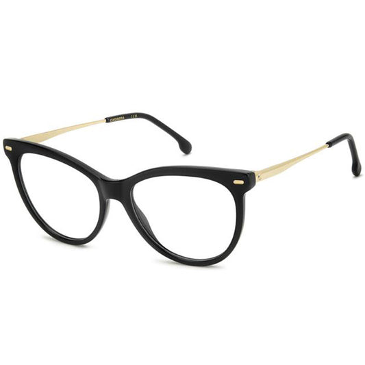 Carrera Eyeglasses, Model: CARRERA3078 Colour: 2M2