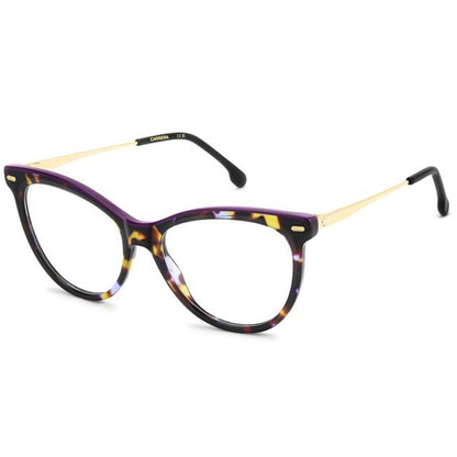 Gafas Carrera, Modelo: CARRERA3078 Color: 8Q4