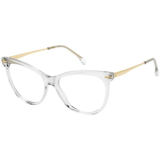 Carrera Eyeglasses, Model: CARRERA3078 Colour: REJ