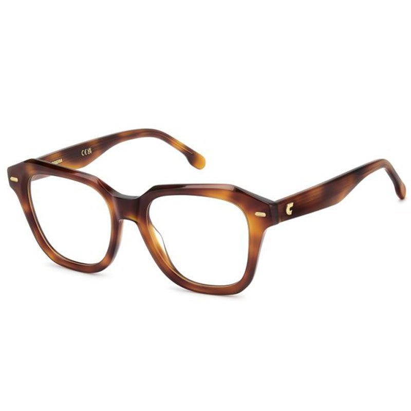 Carrera Eyeglasses, Model: CARRERA3079 Colour: 086