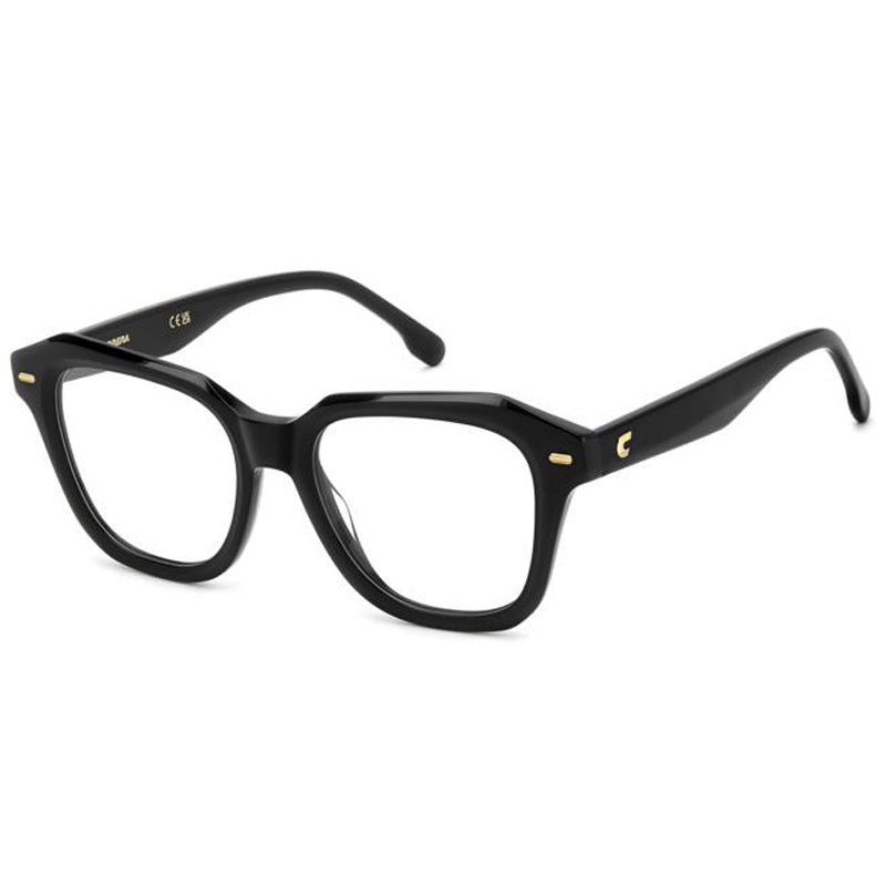 Carrera Eyeglasses, Model: CARRERA3079 Colour: 807