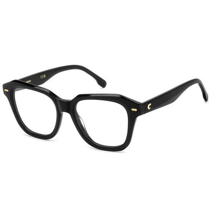 Carrera Eyeglasses, Model: CARRERA3079 Colour: 807