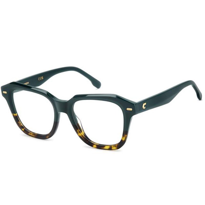 Carrera Eyeglasses, Model: CARRERA3079 Colour: CVT