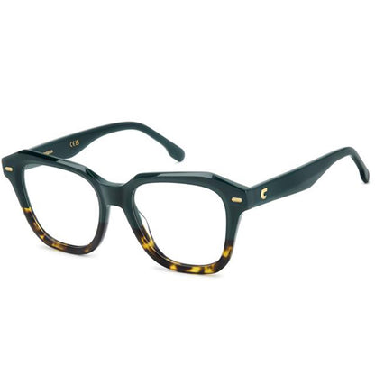 Carrera Eyeglasses, Model: CARRERA3079 Colour: CVT