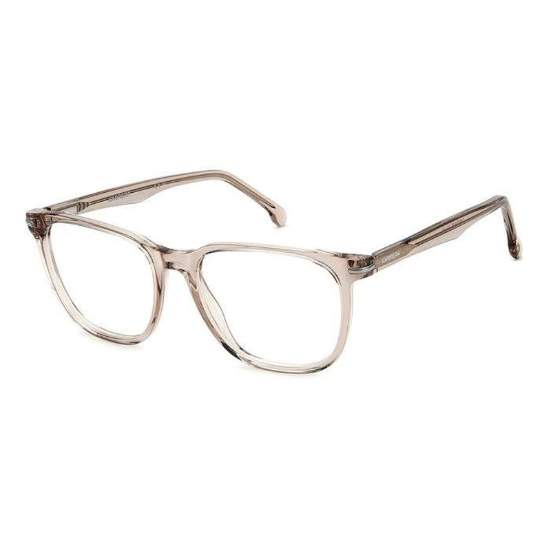 Carrera Eyeglasses, Model: CARRERA308 Colour: 10A