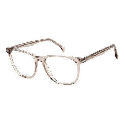 Carrera Eyeglasses, Model: CARRERA308 Colour: 10A