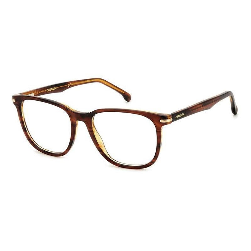 Carrera Eyeglasses, Model: CARRERA308 Colour: EX4