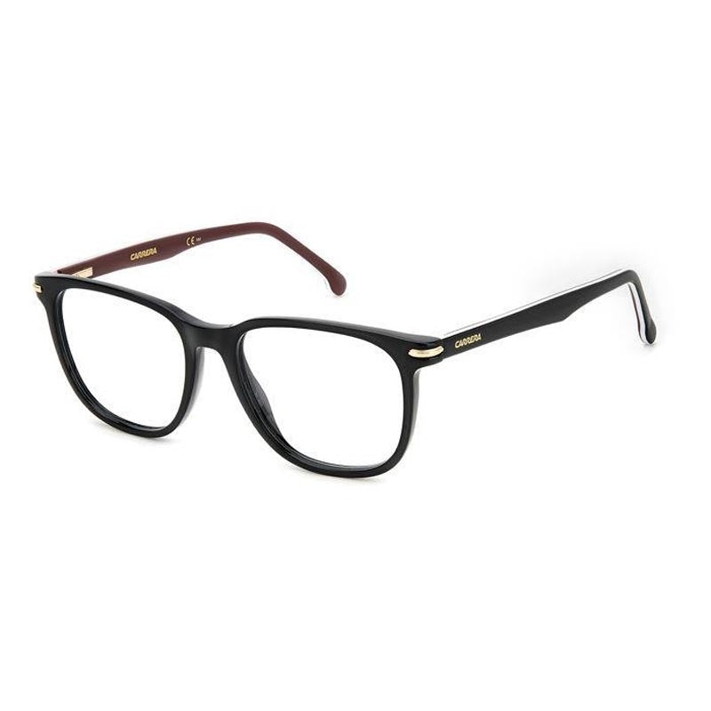 Carrera Eyeglasses, Model: CARRERA308 Colour: M4P