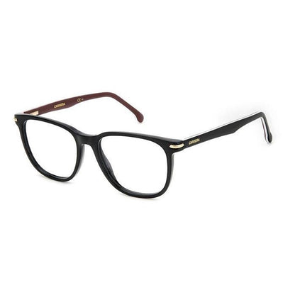Carrera Eyeglasses, Model: CARRERA308 Colour: M4P