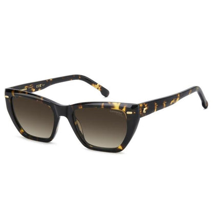 Carrera Sunglasses, Model: CARRERA3081S Colour: 086HA