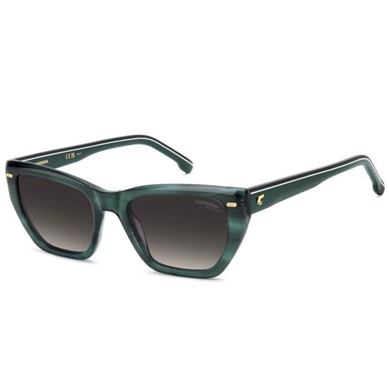 Carrera Sunglasses, Model: CARRERA3081S Colour: 6AK9O