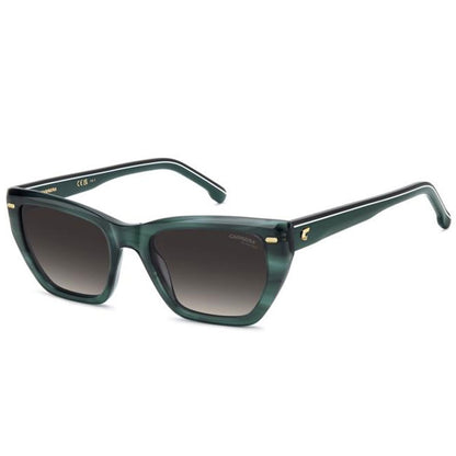 Carrera Sunglasses, Model: CARRERA3081S Colour: 6AK9O