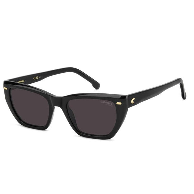 Carrera Sunglasses, Model: CARRERA3081S Colour: 807K2