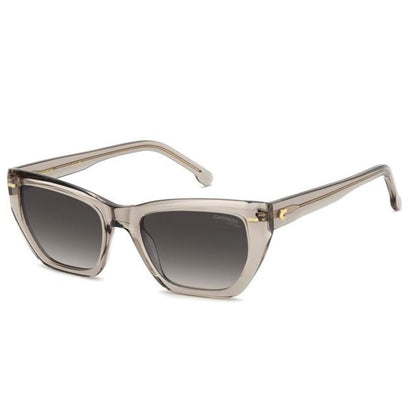 Carrera Sunglasses, Model: CARRERA3081S Colour: FWM9O