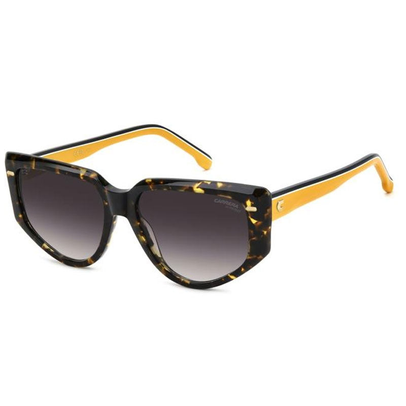 Carrera Sunglasses, Model: CARRERA3082S Colour: 0863X