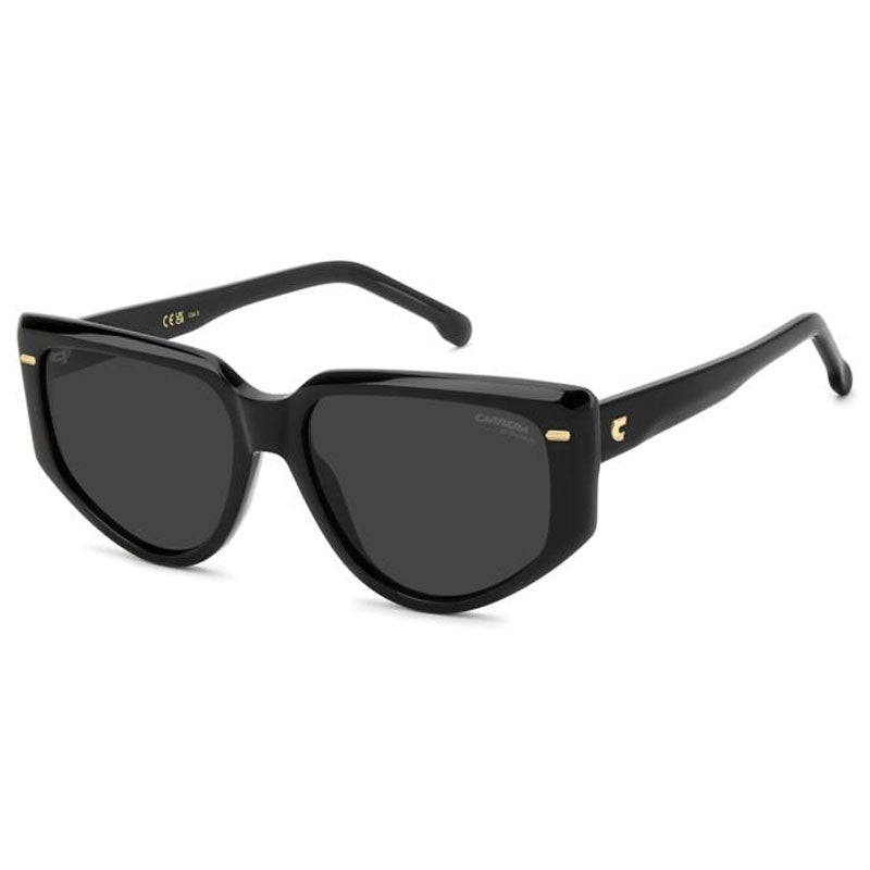 Carrera Sunglasses, Model: CARRERA3082S Colour: 807IR
