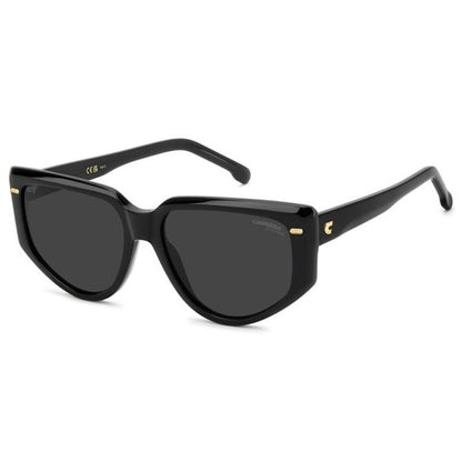 Carrera Sunglasses, Model: CARRERA3082S Colour: 807IR