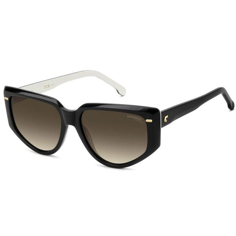 Carrera Sunglasses, Model: CARRERA3082S Colour: 80SHA