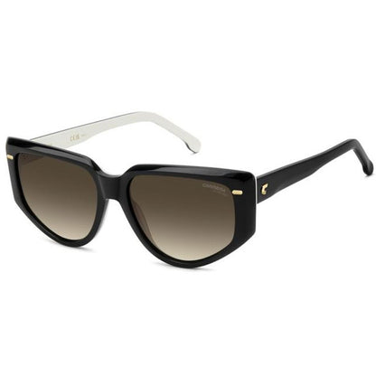 Carrera Sunglasses, Model: CARRERA3082S Colour: 80SHA