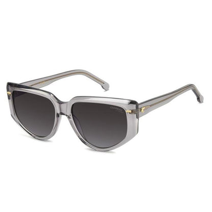Carrera Sunglasses, Model: CARRERA3082S Colour: KB79O
