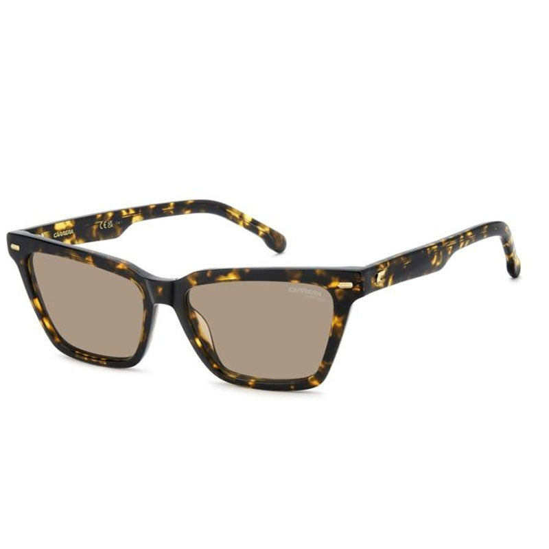 Carrera Sunglasses, Model: CARRERA3083S Colour: 08670