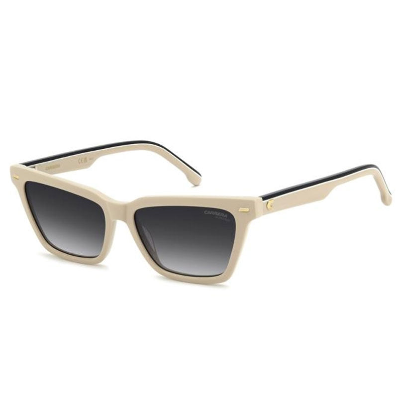 Carrera Sunglasses, Model: CARRERA3083S Colour: 10A9O