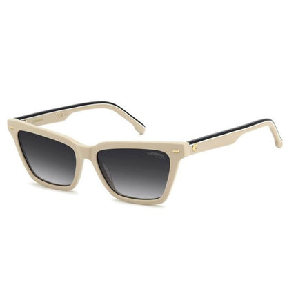 Carrera Sunglasses, Model: CARRERA3083S Colour: 10A9O