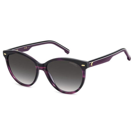 Carrera Sunglasses, Model: CARRERA3084S Colour: 7FF9O