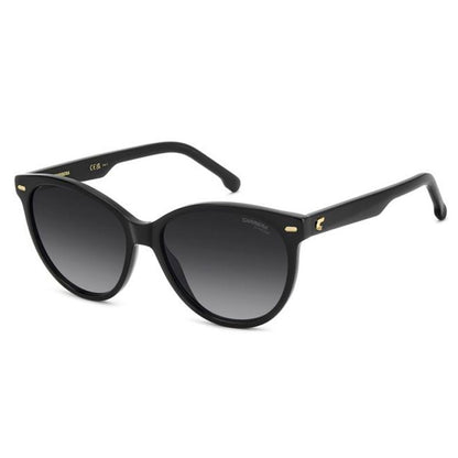 Carrera Sunglasses, Model: CARRERA3084S Colour: 8079O