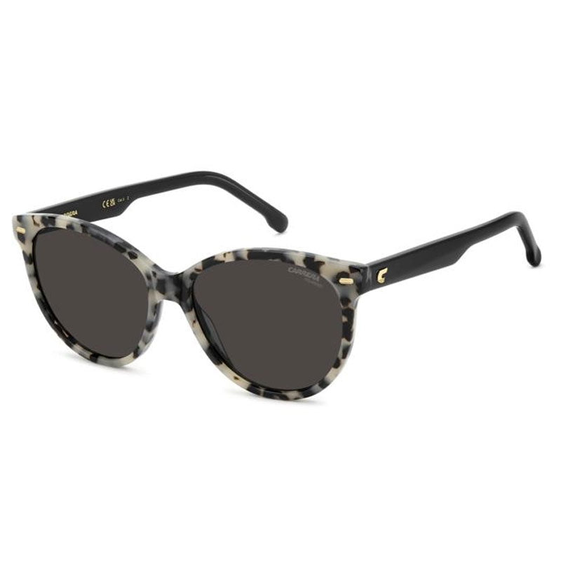 Carrera Sunglasses, Model: CARRERA3084S Colour: AHFM9