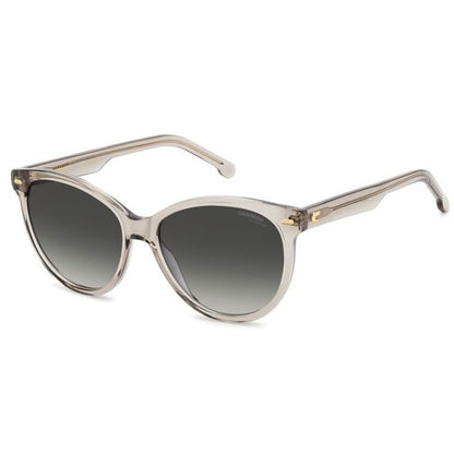 Carrera Sunglasses, Model: CARRERA3084S Colour: FWM9O