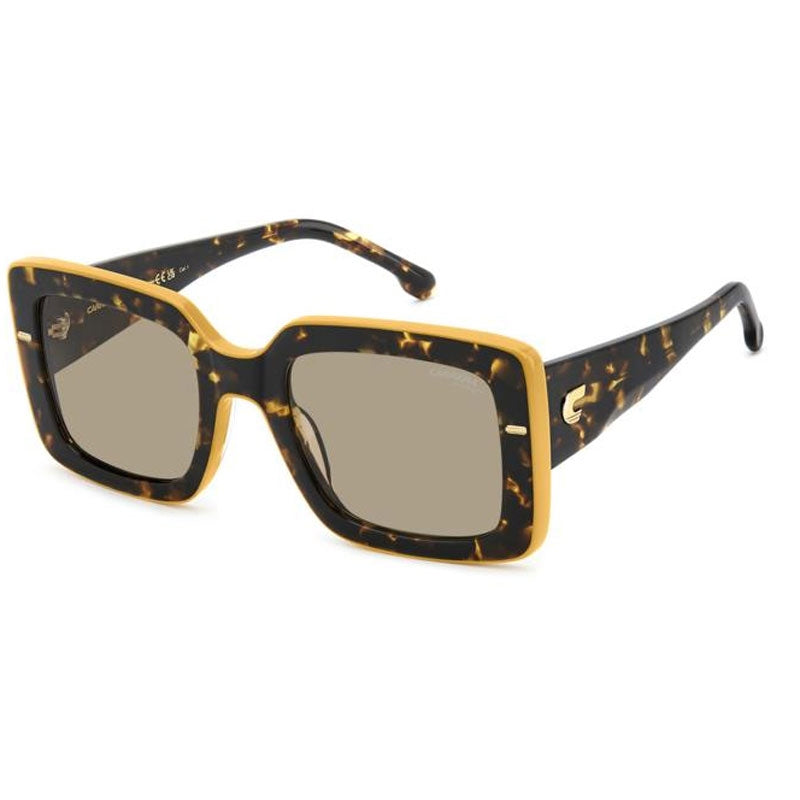 Carrera Sunglasses, Model: CARRERA3085S Colour: 08670