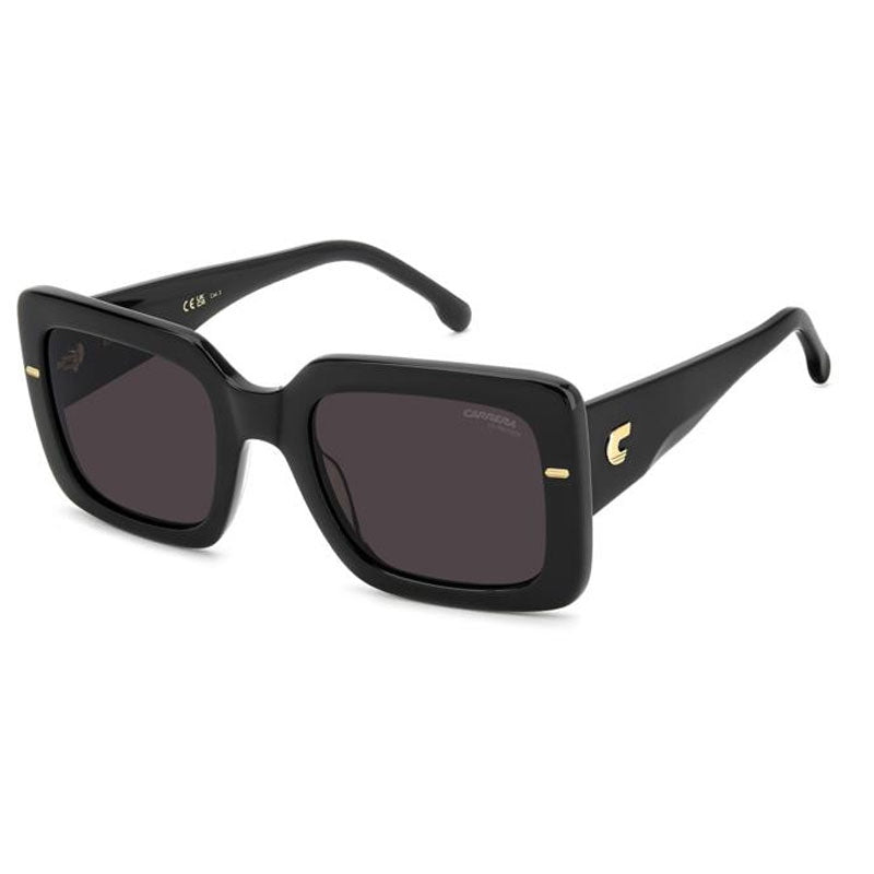 Carrera Sunglasses, Model: CARRERA3085S Colour: 807K2