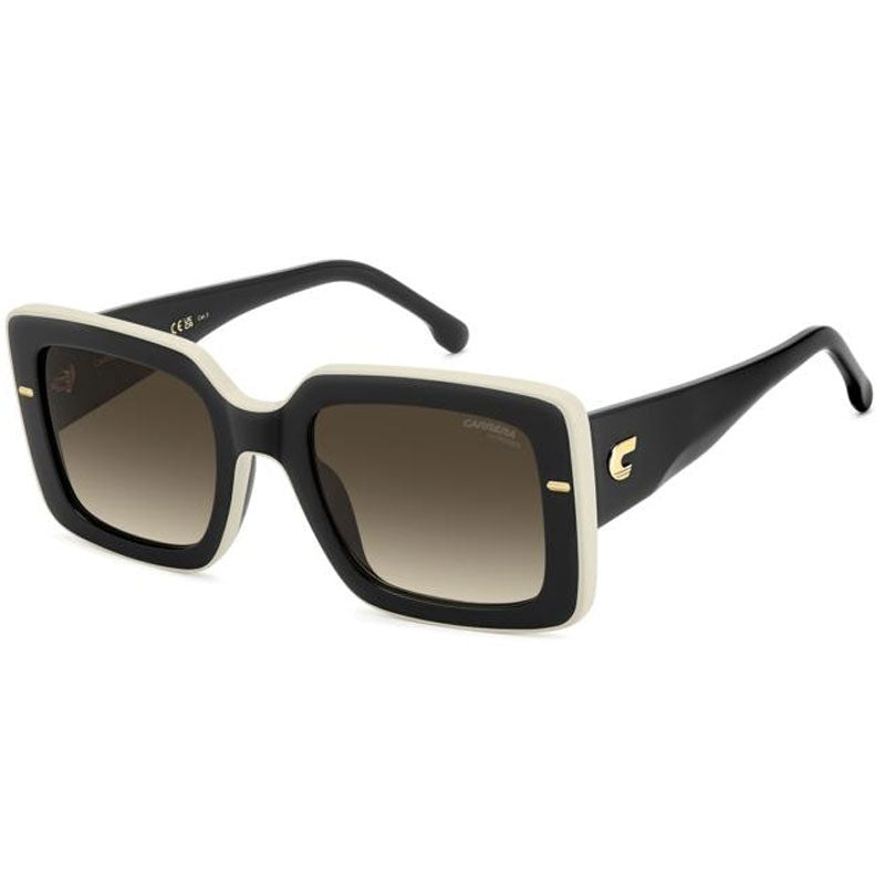 Carrera Sunglasses, Model: CARRERA3085S Colour: 80SHA