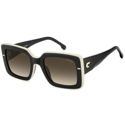 Carrera Sunglasses, Model: CARRERA3085S Colour: 80SHA