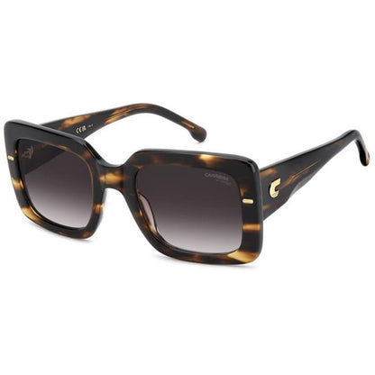 Carrera Sunglasses, Model: CARRERA3085S Colour: EX43X